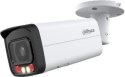 Kamera IP Dahua IPC-HFW2649T-ZAS-IL-27135 Opakowanie zbiorcze 4szt.