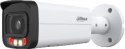 Kamera IP Dahua IPC-HFW2649T-ZAS-IL-27135 Opakowanie zbiorcze 4szt.