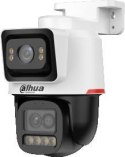 Kamera IP Dahua IPC-PTS2449C-4E3Z-S-PV-PRO
