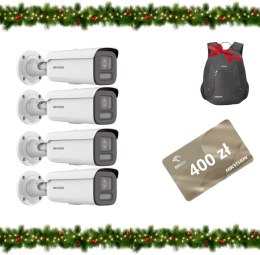 Kamera IP HIKVISION DS-2CD2647G2T-LZS(2.8-12mm)(C) Opakowanie zbiorcze 4szt.