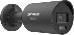 Kamera IP Hikvision DS-2CD2043G2-LIZ2UY/SL(2.8/4)BLACK