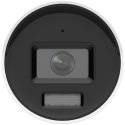 Kamera IP Hikvision DS-2CD2067G3-LI2UY/SL 2.8mm PL Opakowanie zbiorcze 4szt.