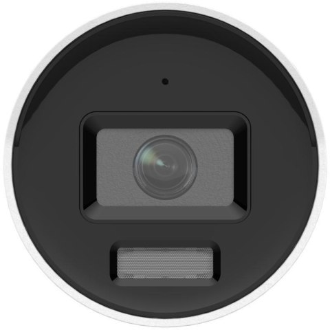Kamera IP Hikvision DS-2CD2067G3-LI2UY/SL 2.8mm PL Opakowanie zbiorcze 4szt.