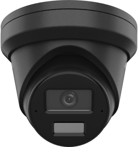 Kamera IP Hikvision DS-2CD2343G2-LIZ2UY(2.8/4mm)/BLACK