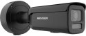 Kamera IP Hikvision DS-2CD2667G3-LIZS2UY/SRB(2.8-12mm)