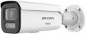 Kamera IP Hikvision DS-2CD2667G3T-LIZSY 2.8-12mm PL Opakowanie zbiorcze 4szt.