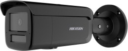 Kamera IP Hikvision DS-2CD2T83G2-LIS2U/SL(2.8mm)/BLACK