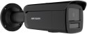 Kamera IP Hikvision DS-2CD2T83G2-LIS2U/SL(2.8mm)/BLACK