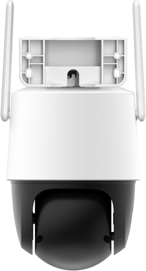 Kamera IP Imou Cruiser Dual 10MP z kartą pamięci 128GB