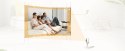 Kamera IP Imou Cue 2E 3MP IPC-C32EP z kartą pamięci 64GB