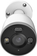 Kamera WI-FI Dahua F5D-PV-0280B