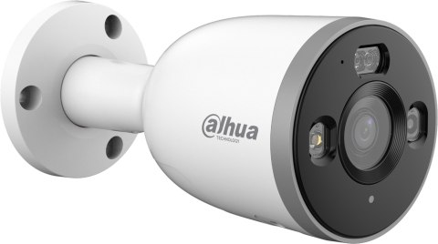 Kamera WI-FI Dahua F5D-PV-0280B