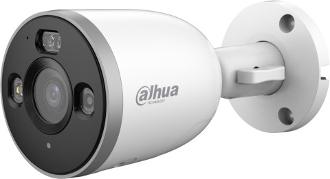 Kamera WI-FI Dahua F5D-PV-0280B