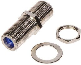 ŁĄCZNIK F-G/F-G/CU