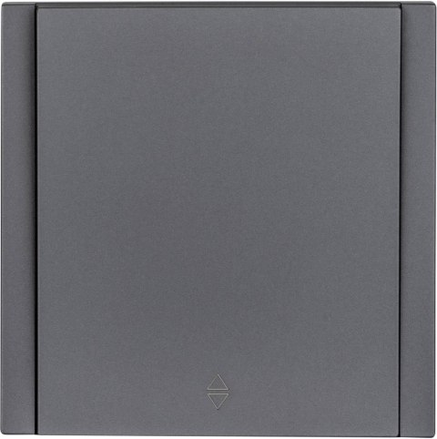 Łącznik schodowy szary WESA - CC TR 11