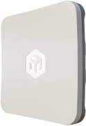 MIKROTIK ROUTERBOARD SXTsq 5 ax (SXTsq-5axD)
