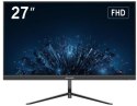 MONITOR 27" HIKVISION DS-D5027F3-2P2