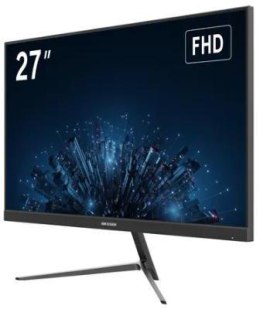 MONITOR 27