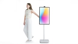 Monitor 32