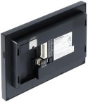 Monitor wideodomofonu Hikvision DS-KH8380-TE1