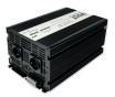 PRZETWORNICA VOLT POLSKA SINUS 8000 24V / 230V 4000/8000W