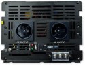 PRZETWORNICA VOLT POLSKA SINUS 8000 24V / 230V 4000/8000W