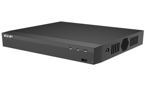 REJESTRATOR IP DAHUA EZ-IP EZN-108E1-P8 + Gratis