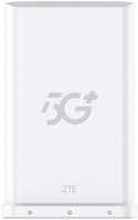 ROUTER ZTE MC889A PRO ODU 5G