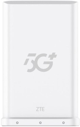 ROUTER ZTE MC889A PRO ODU 5G