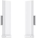 ROUTER ZTE MC889A PRO ODU 5G