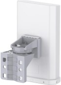 ROUTER ZTE MC889A PRO ODU 5G
