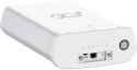 ROUTER ZTE MC889A PRO ODU 5G
