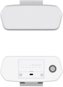 ROUTER ZTE MC889A PRO ODU 5G