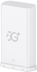 ROUTER ZTE MC889A PRO ODU 5G