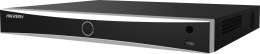 Rejestrator IP Hikvision DS-7632NXI-K2 D PL