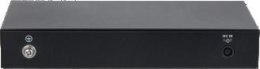 SWITCH DAHUA CS4010-8GT-60-V2