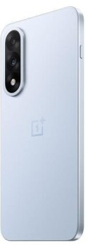 Smartfon OnePlus Nord 5 12/512GB Dry Ice