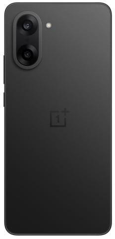 Smartfon OnePlus Nord CE5 8/128GB Black Infinity