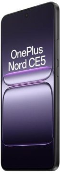 Smartfon OnePlus Nord CE5 8/256GB Black Infinity