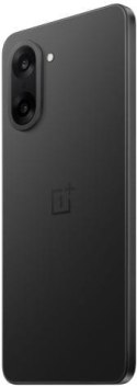 Smartfon OnePlus Nord CE5 8/256GB Black Infinity