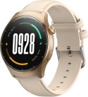 Smartwatch Mibro Lite 3 (Rose Gold)