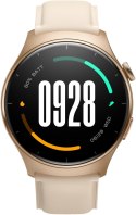 Smartwatch Mibro Lite 3 (Rose Gold)