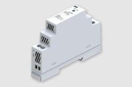 Teltonika zasilacz DIN PR321NP0 24V 0,63A 15W