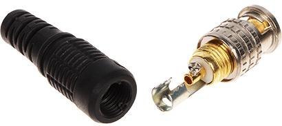 WTYK BNC-W/SKR-PLAST