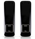 Zestaw Delta 2 SMART - FAAC 740 (Wi-Fi+LAN+BLE) do 500kg bram przesuwnych