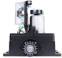 Zestaw Delta 2 SMART - FAAC 740 (Wi-Fi+LAN+BLE) do 500kg bram przesuwnych