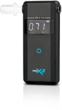 Alkomat AlcoFind PRO-X-3