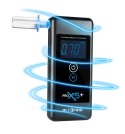 Alkomat AlcoFind PRO X-5 PLUS