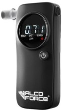 Alkomat AlcoForce EVO-1