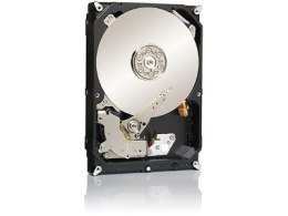 DYSK SEAGATE BARRACUDA ST8000DM004 8TB